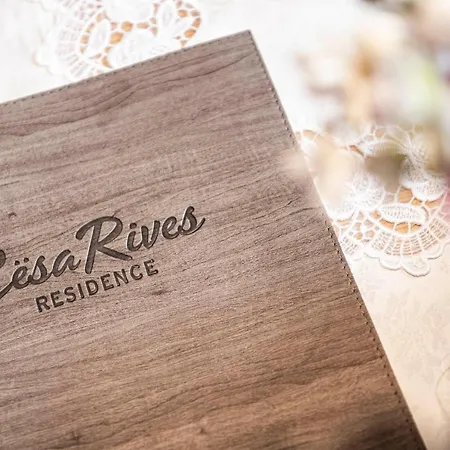 Cesa Rives