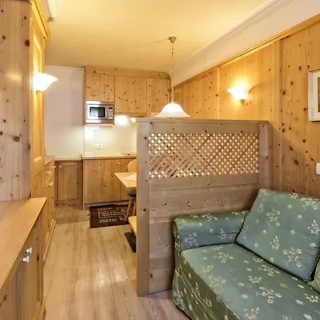 Cesa Rives 3* 셀바디발가르디나